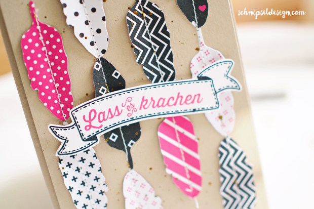 stampin-up-swaps-incentive-Pflanzen-Potpourri-Geburtstagsbanner-schnipseldesign-oesterreich-2