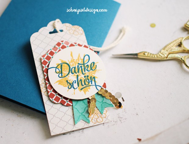 stampin-up--touches-of-texture-schnipseldesign-oestererich-2