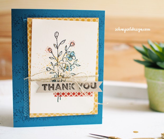 stampin-up--touches-of-texture-schnipseldesign-oestererich-3