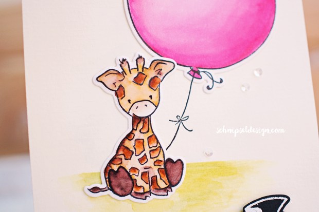 stampin-up-bannereien-wplus9-party-animal-schnipseldesign-oesterreich-2