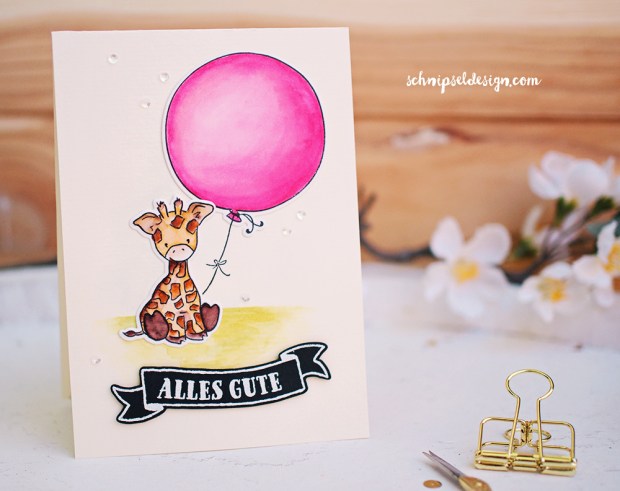 stampin-up-bannereien-wplus9-party-animal-schnipseldesign-oesterreich