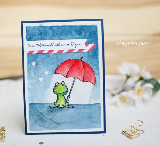 stampin-up-donnerwetter-weather-together-love-you-lots-schnipseldesign-oesterreich-1