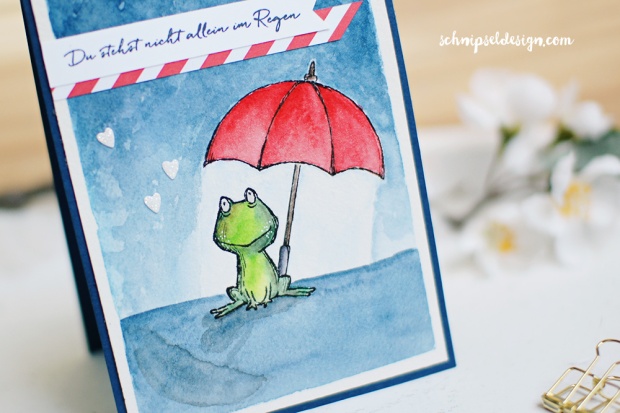 stampin-up-donnerwetter-weather-together-love-you-lots-schnipseldesign-oesterreich-2