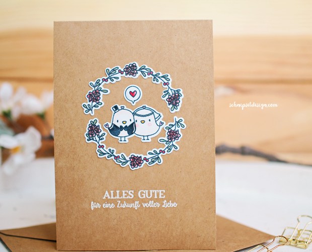 stampin-up-doppelt-gemoppelt-mama-elephant-oh-happy-birds-schnipseldesign-oesterreich-1