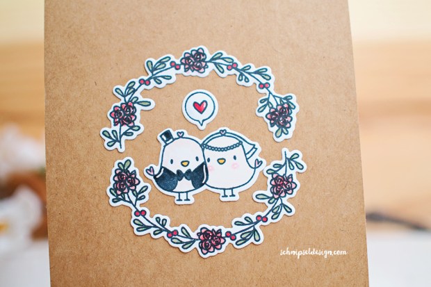 stampin-up-doppelt-gemoppelt-mama-elephant-oh-happy-birds-schnipseldesign-oesterreich-2