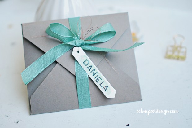 stampin-up-einladung-geburtstag-labeler-alphabet-schnipseldesign-oesterreich-1