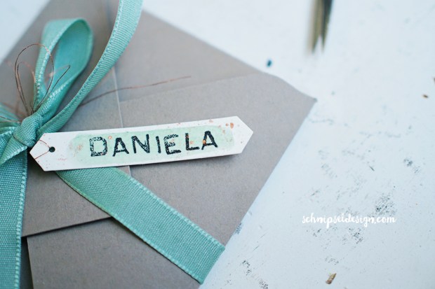 stampin-up-einladung-geburtstag-labeler-alphabet-schnipseldesign-oesterreich-2