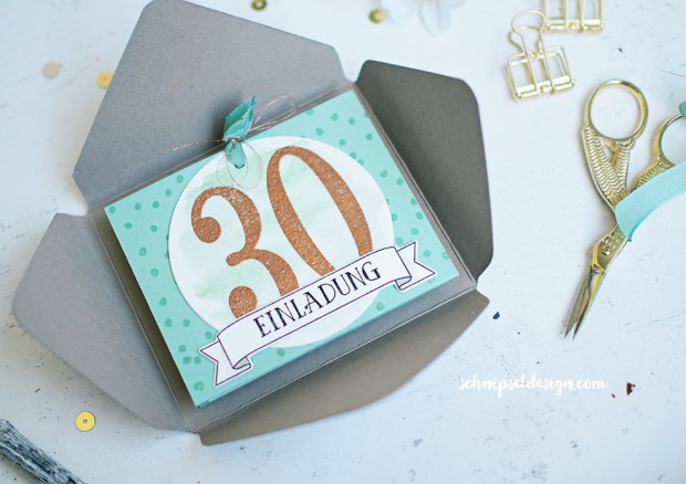 stampin-up-einladung-geburtstag-labeler-alphabet-schnipseldesign-oesterreich-3