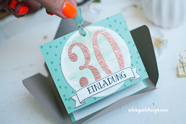 stampin-up-einladung-geburtstag-so-viele-jahre-labeler-alphabet-schnipseldesign-oesterreich-4