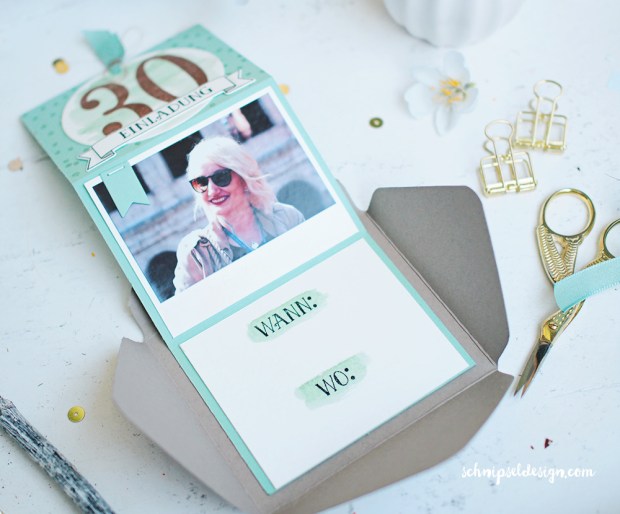 stampin-up-einladung-geburtstag-so-viele-jahre-labeler-alphabet-schnipseldesign-oesterreich-5