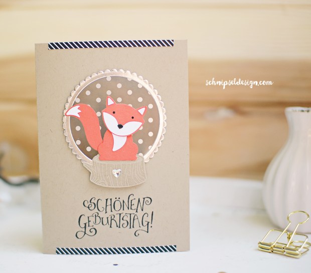 stampin-up-foxy-friends-fuchs-doppelt-gemoppelt-schnipseldesign-oesterreich-1