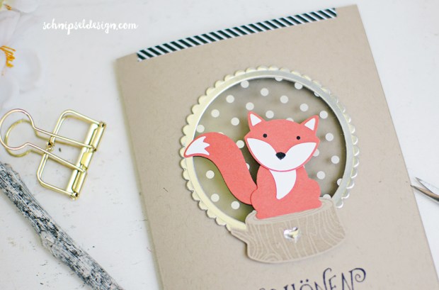 stampin-up-foxy-friends-fuchs-doppelt-gemoppelt-schnipseldesign-oesterreich-2