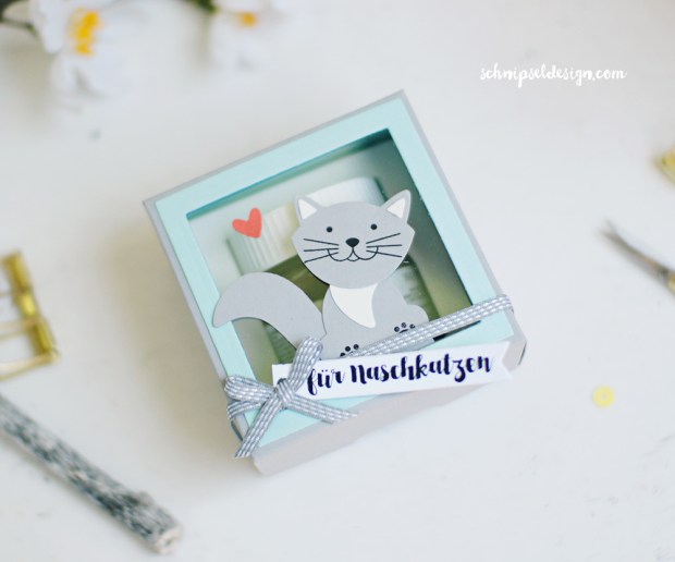 stampin-up-foxy-friends-fuchs-doppelt-gemoppelt-schnipseldesign-oesterreich-3