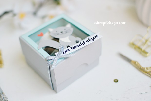 stampin-up-foxy-friends-fuchs-doppelt-gemoppelt-schnipseldesign-oesterreich-5