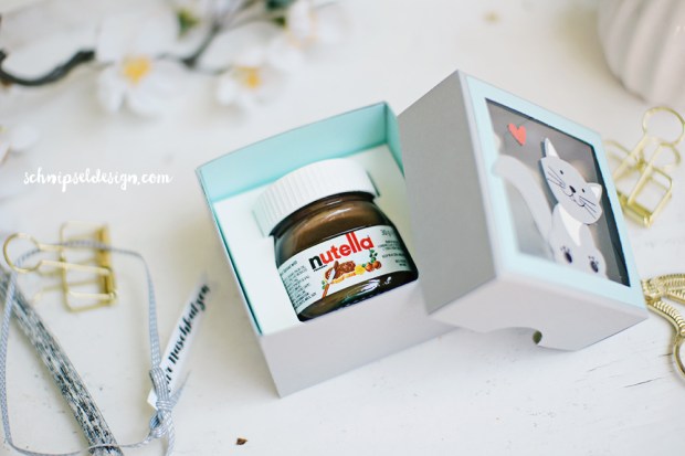 stampin-up-foxy-friends-fuchs-doppelt-gemoppelt-schnipseldesign-oesterreich-6