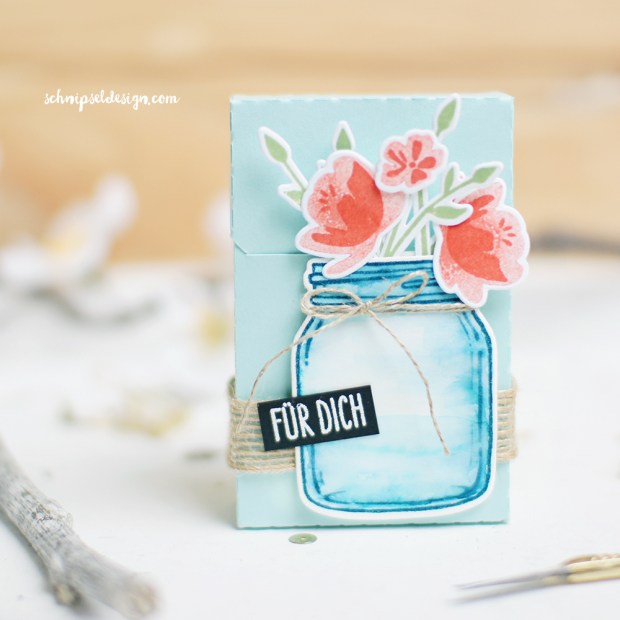 stampin-up-jar-of-love-glasklare-grusse-schnipseldesign-oesterreich-1