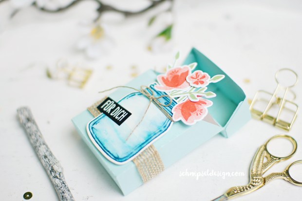 stampin-up-jar-of-love-glasklare-grusse-schnipseldesign-oesterreich-2