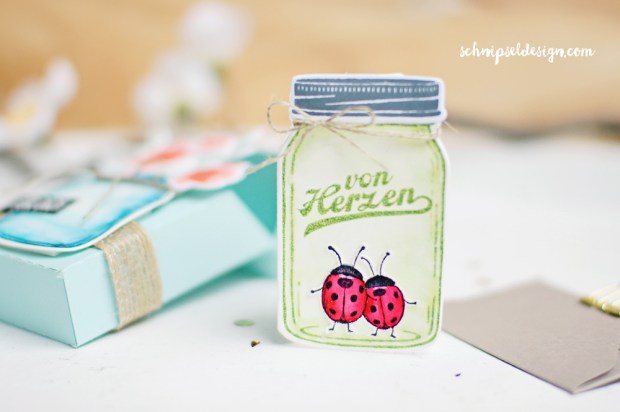 stampin-up-jar-of-love-glasklare-grusse-schnipseldesign-oesterreich-3