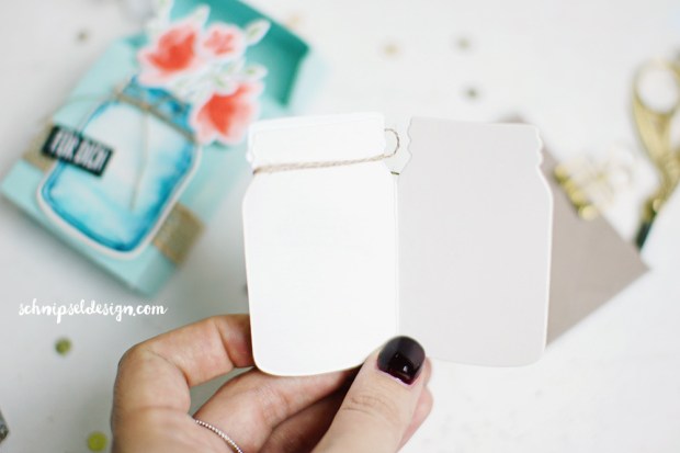 stampin-up-jar-of-love-glasklare-grusse-schnipseldesign-oesterreich-4