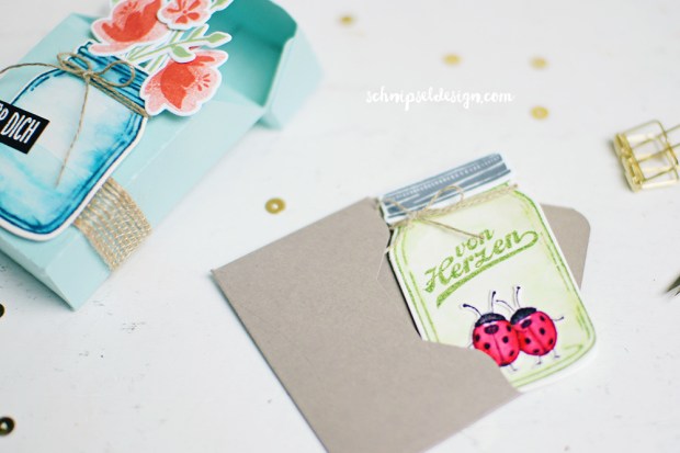 stampin-up-jar-of-love-glasklare-grusse-schnipseldesign-oesterreich-5