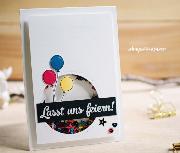 stampin-up-konfetti-grusse-schnipseldesign-oesterreich-1