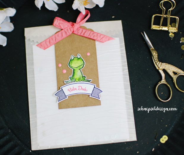 stampin-up-love-you-lots-bannerweise-grusse-schnipseldesign-oesterreich-1