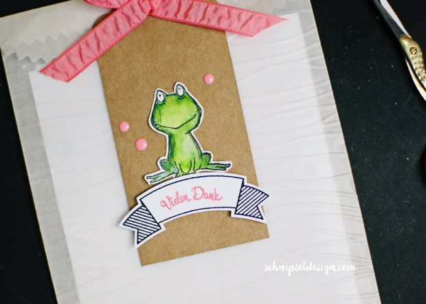 stampin-up-love-you-lots-bannerweise-grusse-schnipseldesign-oesterreich-2