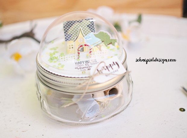 stampin-up-papertrey-ink-petite-places-home-and-garden-mason-jar-mama-elephant-schnipseldesign-3