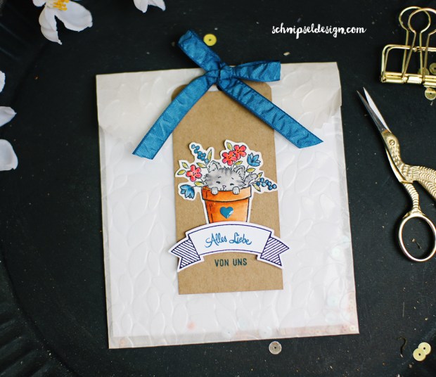 stampin-up-pretty-kitty-bannerweise-grusse-schnipseldesign-oesterreich-3