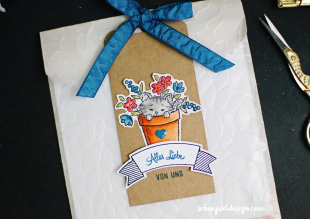 stampin-up-pretty-kitty-bannerweise-grusse-schnipseldesign-oesterreich-4