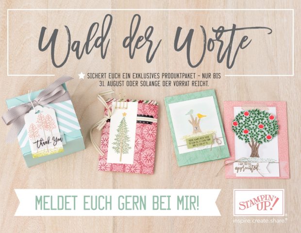 stampin up schnipseldesign oesterreich wald-der-worte-thoughtful-branches