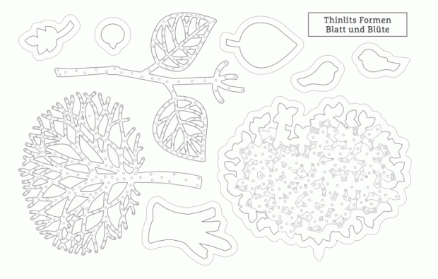 stampin-up-schnipseldesign-thinlits-formen-blatt-bluete