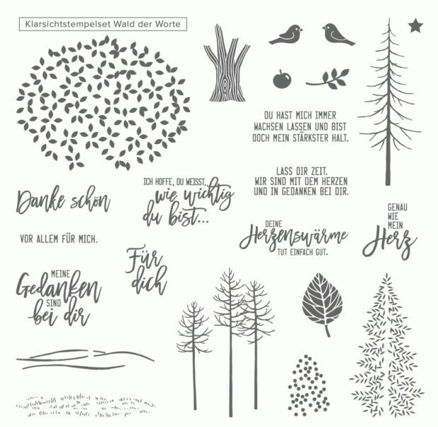 stampin-up-schnipseldesign-wald-der-worte-stempelset