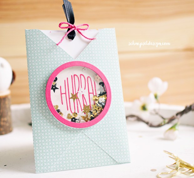 stampin-up-schuttelkarte-konfetti-grusse-schnipseldesign