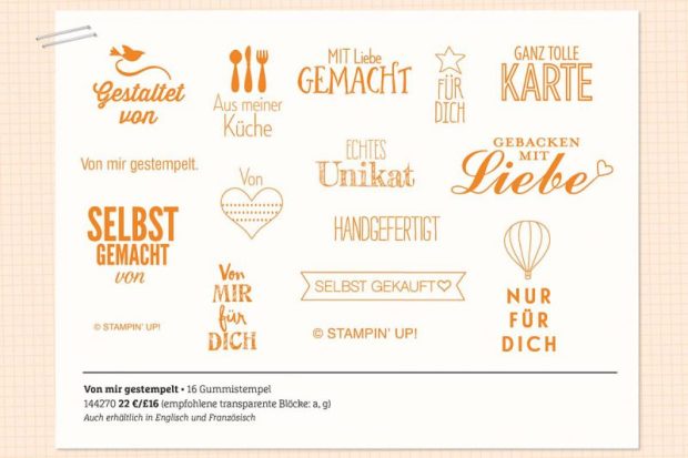 stampin-up-von-mir-gestempelt-schnipseldesign
