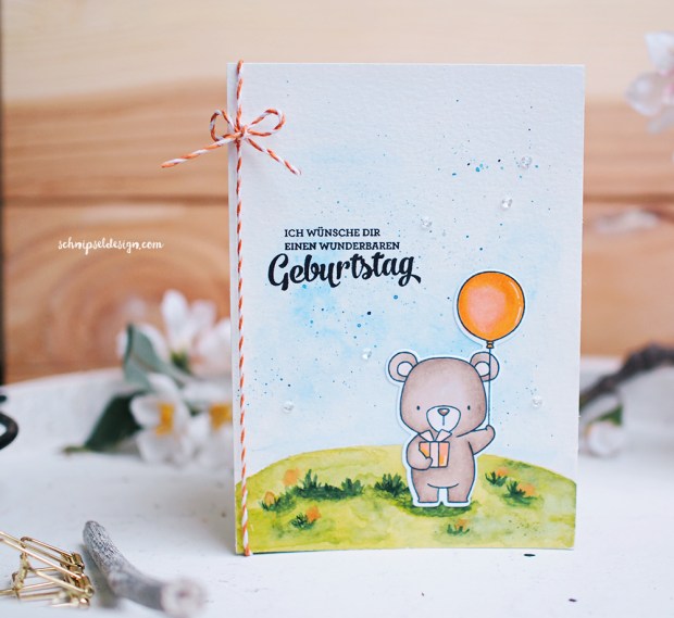 mft-beary-special-birthday-stampin-up-borduren-und-mehr-schnipseldesign-oesterreich-1