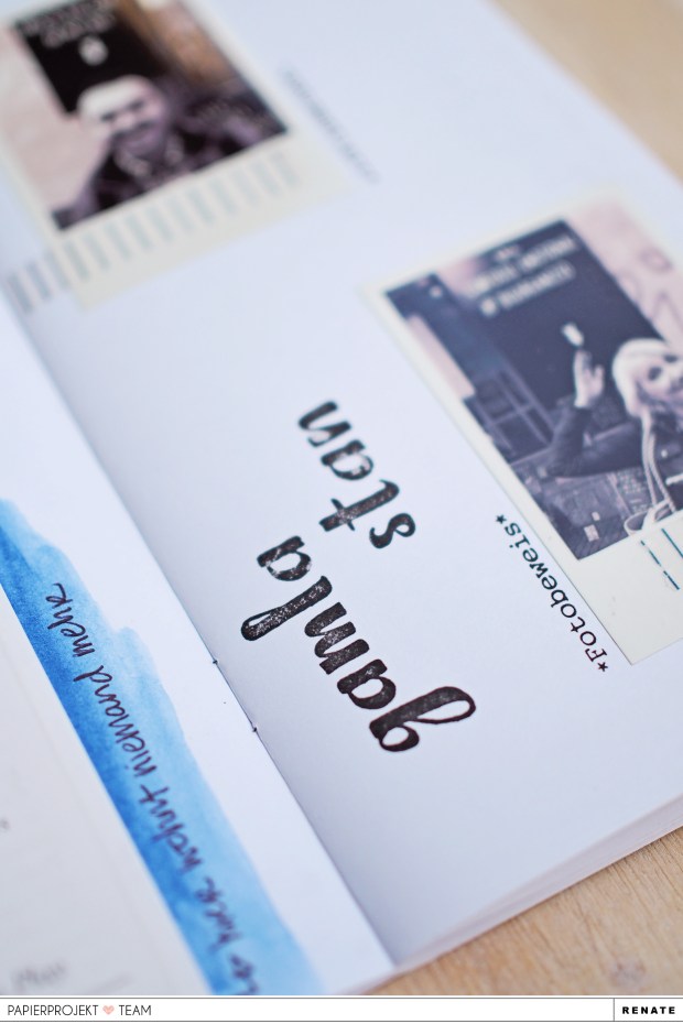 papierprojekt_Renate_Travelers_Notebook_Stockholm_1