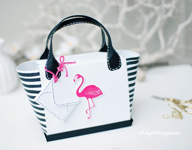 stampin-up-handtasche-pop-of-paradise-schnipseldesign-oesterreich
