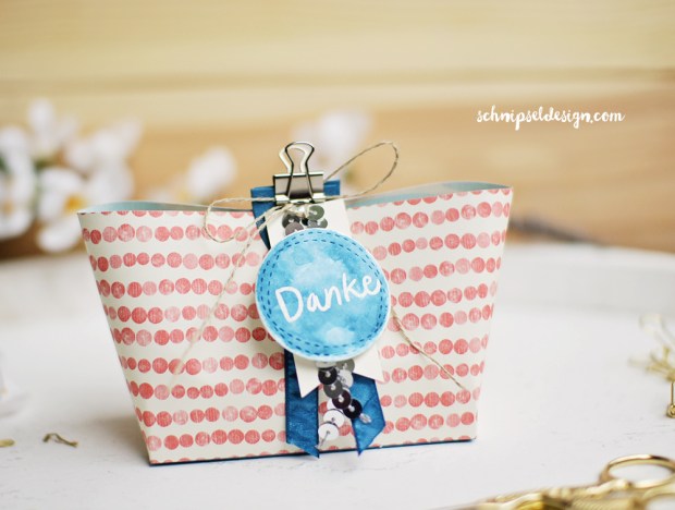 stampin-up-raffaelo-verpackung-am-meer-zum-Dank-box-in-a-bag-schnipseldesign-oesterreich-1