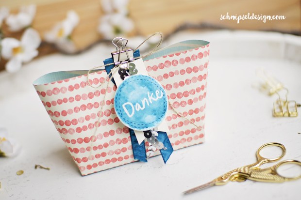 stampin-up-raffaelo-verpackung-am-meer-zum-Dank-box-in-a-bag-schnipseldesign-oesterreich-2