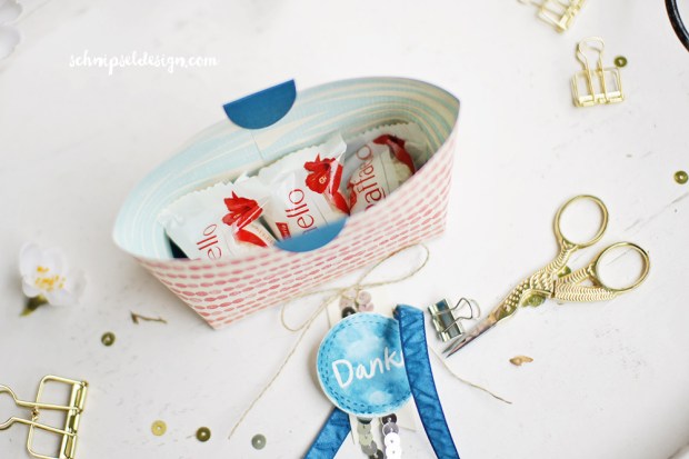 stampin-up-raffaelo-verpackung-am-meer-zum-Dank-box-in-a-bag-schnipseldesign-oesterreich-3