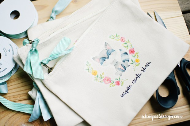 stampin-up-stiftetaschen-cameo-swap-schnipseldesign-oesterreich-1