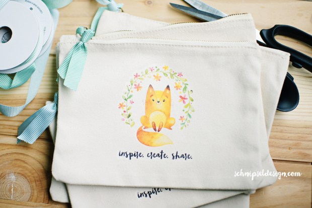 stampin-up-stiftetaschen-cameo-swap-schnipseldesign-oesterreich-2