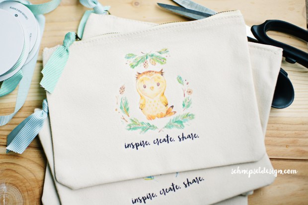 stampin-up-stiftetaschen-cameo-swap-schnipseldesign-oesterreich-3