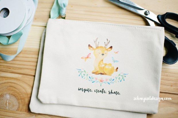 stampin-up-stiftetaschen-cameo-swap-schnipseldesign-oesterreich-5