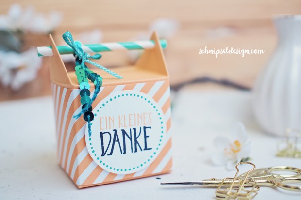 stampin-up-strohhalm-verpackung-perfekt-verpackt-pfirsich-pur-schnipseldesign-oesterreich-1
