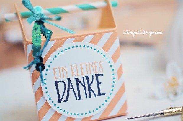 stampin-up-strohhalm-verpackung-perfekt-verpackt-pfirsich-pur-schnipseldesign-oesterreich-2
