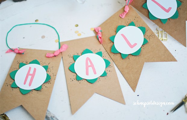 stampin-up-wimpelkette-layered-letters-blutenmedailion-schnipseldesign-oesterreich