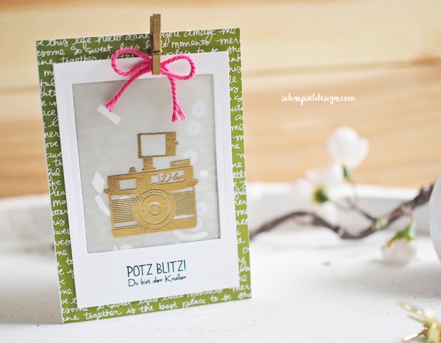 stampin-up-wortspielereien-schuttelkarte-schnipseldesign-oesterreich-1