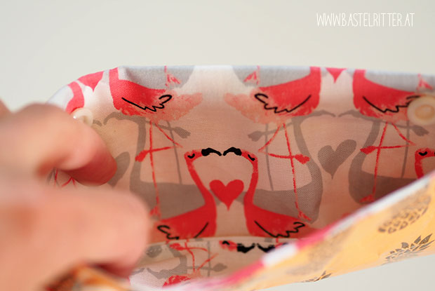 creaidtive-bastelritter